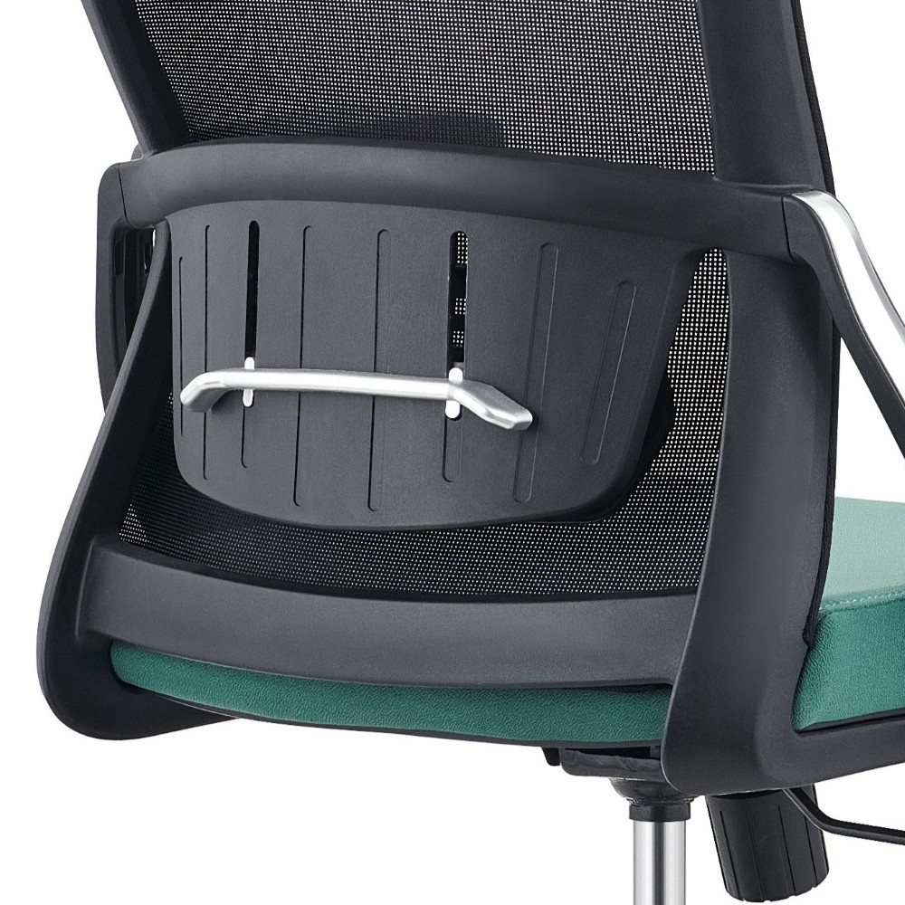 pisarniski-stol-ciamo (8)