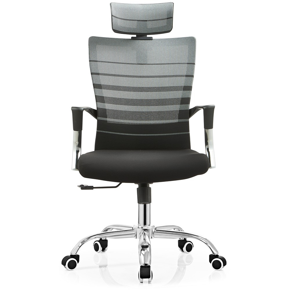 pisarniski-stol-dania (1)