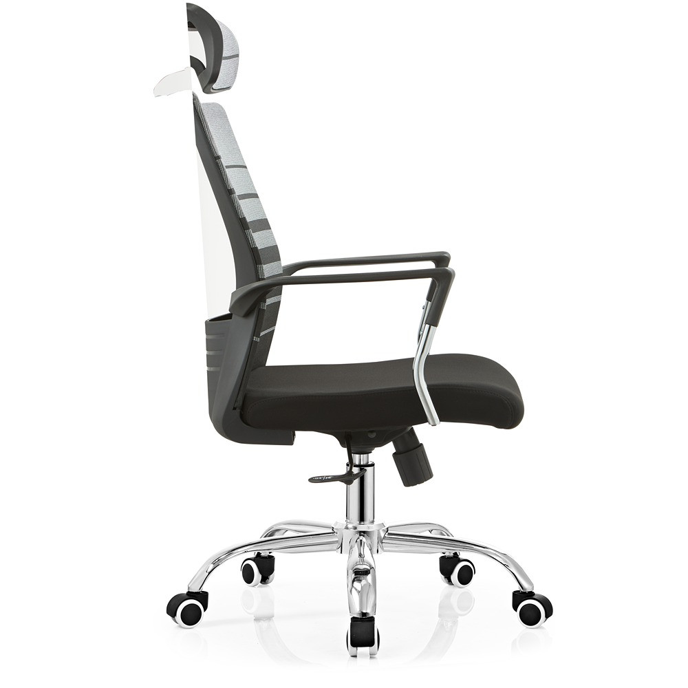 pisarniski-stol-dania (2)