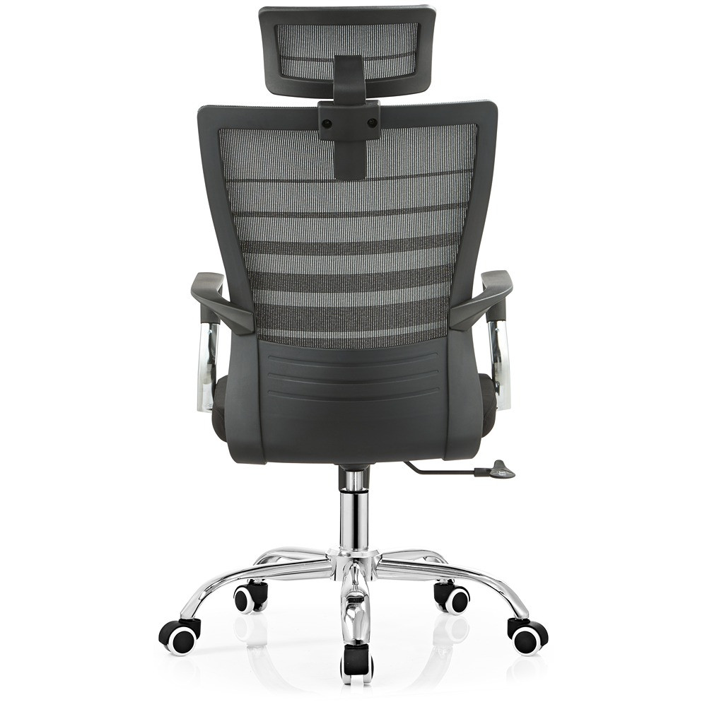 pisarniski-stol-dania (3)