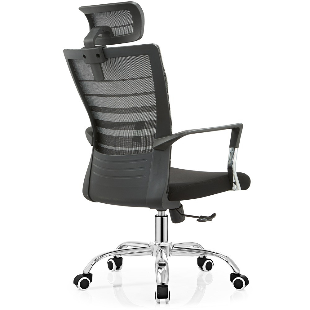 pisarniski-stol-dania (4)