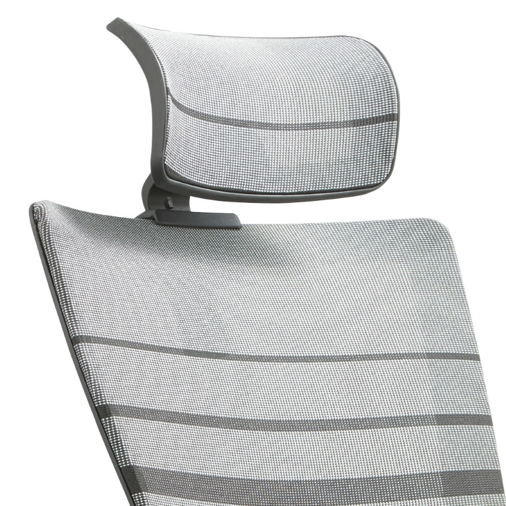 pisarniski-stol-dania (5)