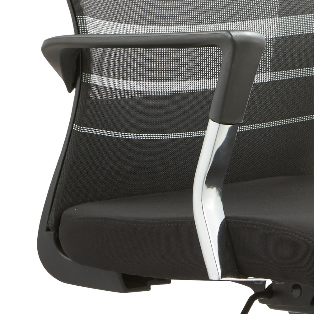 pisarniski-stol-dania (6)