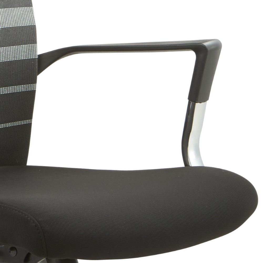 pisarniski-stol-dania (7)