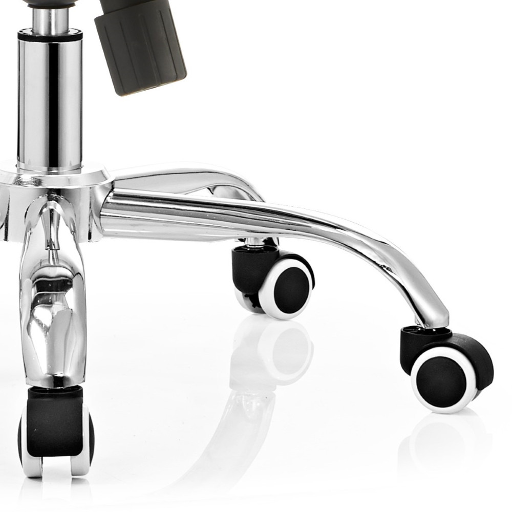 pisarniski-stol-dania (8)