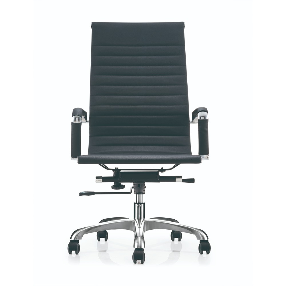 pisarniski-stol-german (1)