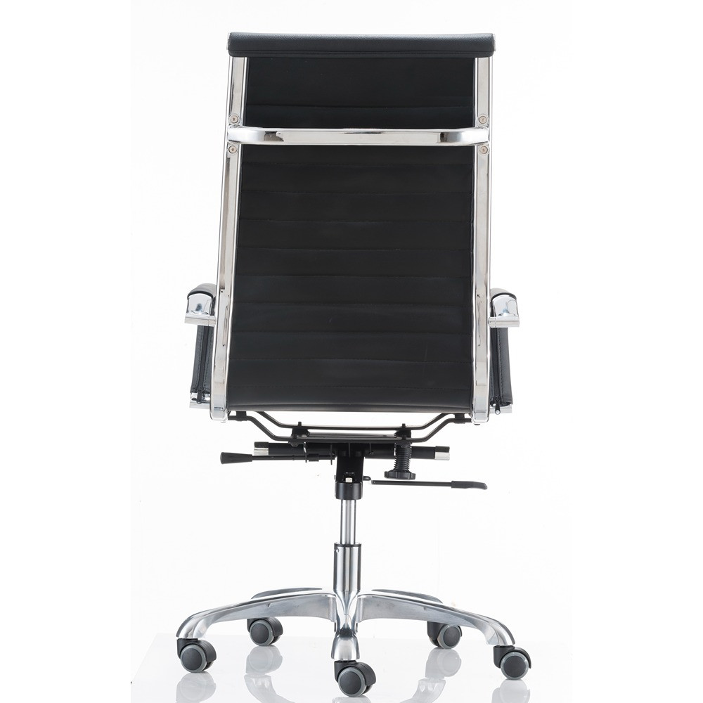 pisarniski-stol-german (2)