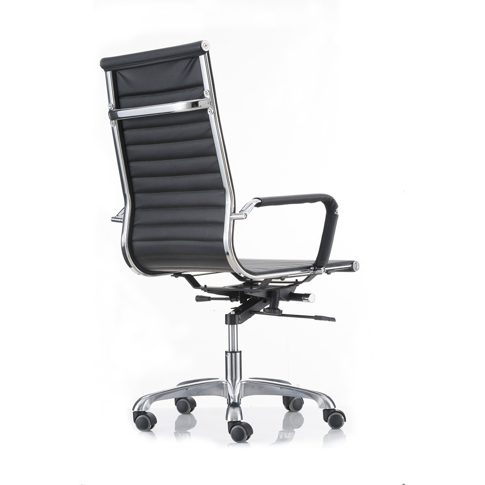 pisarniski-stol-german (3)