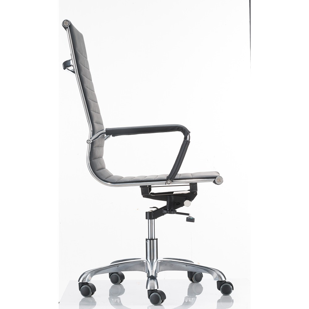 pisarniski-stol-german (4)