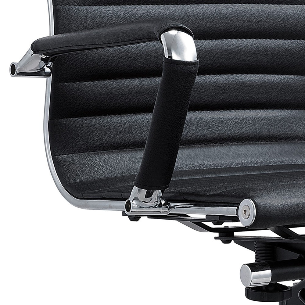 pisarniski-stol-german (5)