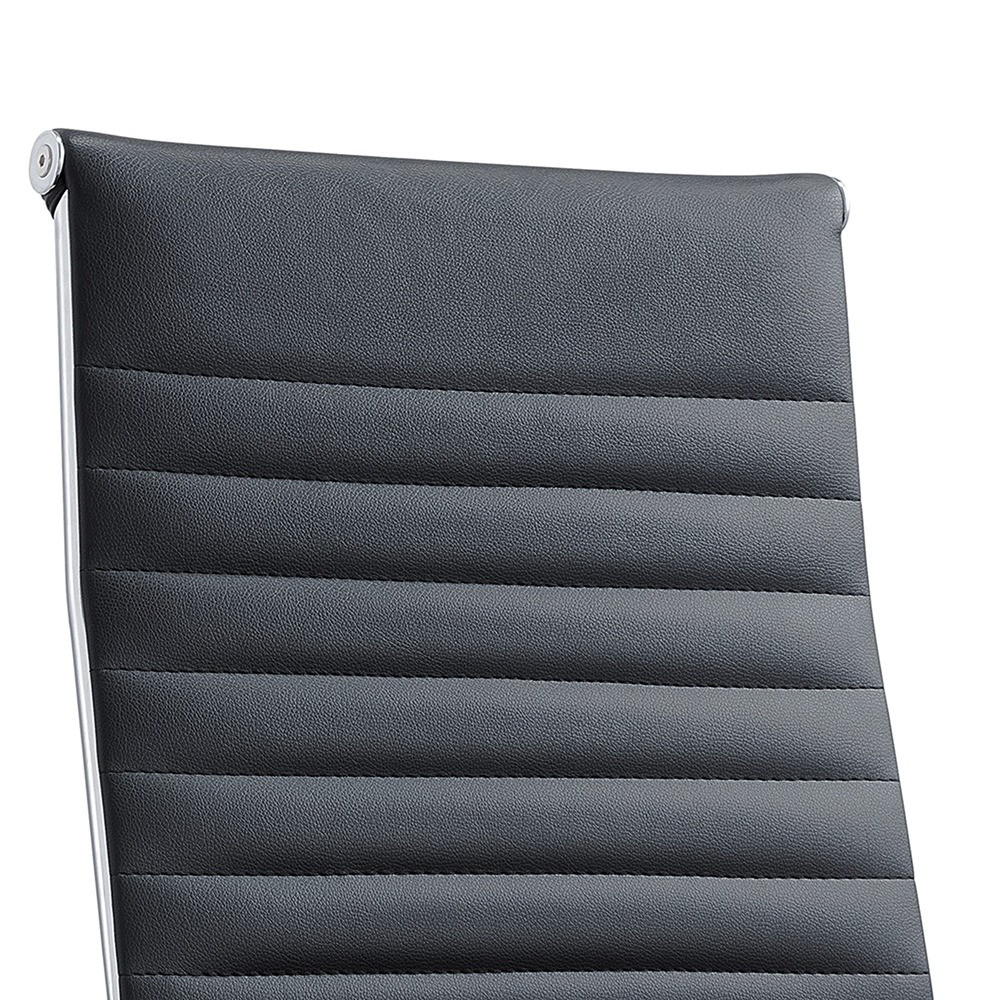 pisarniski-stol-german (6)