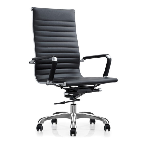 pisarniski-stol-german