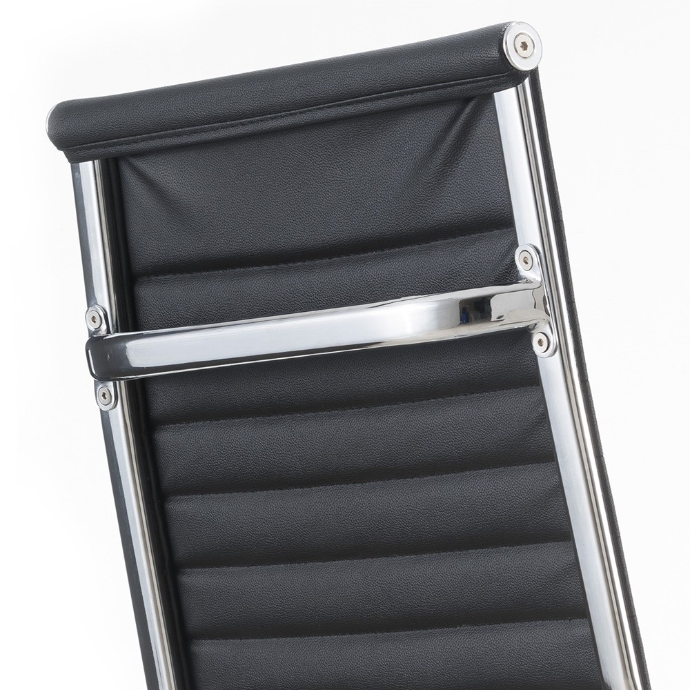 pisarniski-stol-german (7)