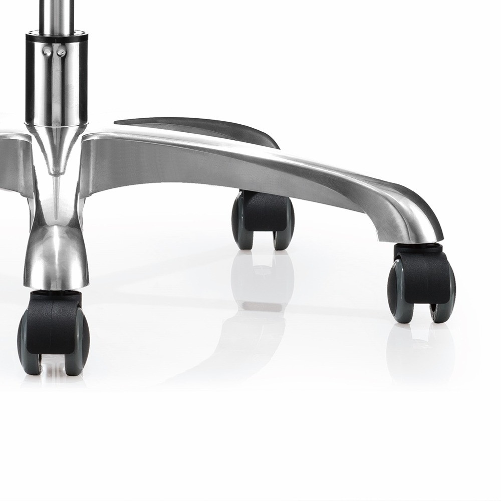 pisarniski-stol-german (8)