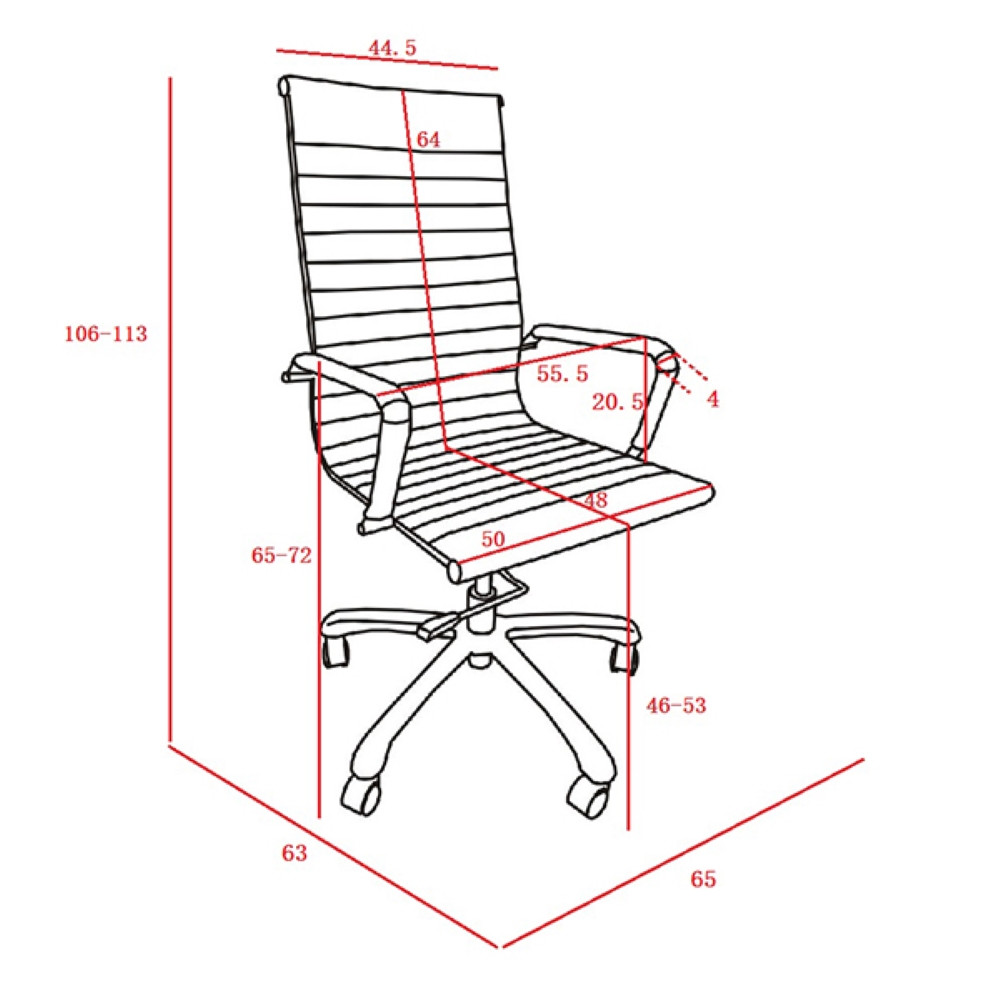 pisarniski-stol-german (9)