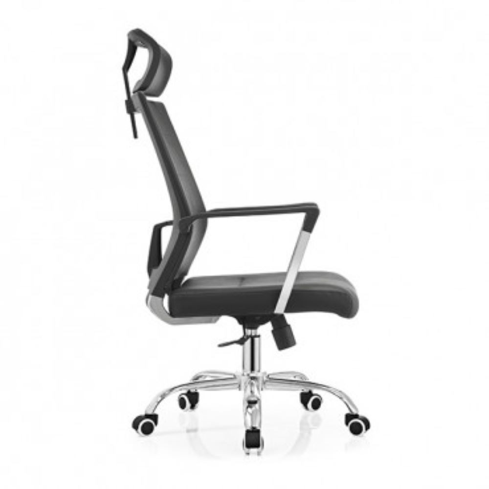 pisarniski-stol-inay (1)