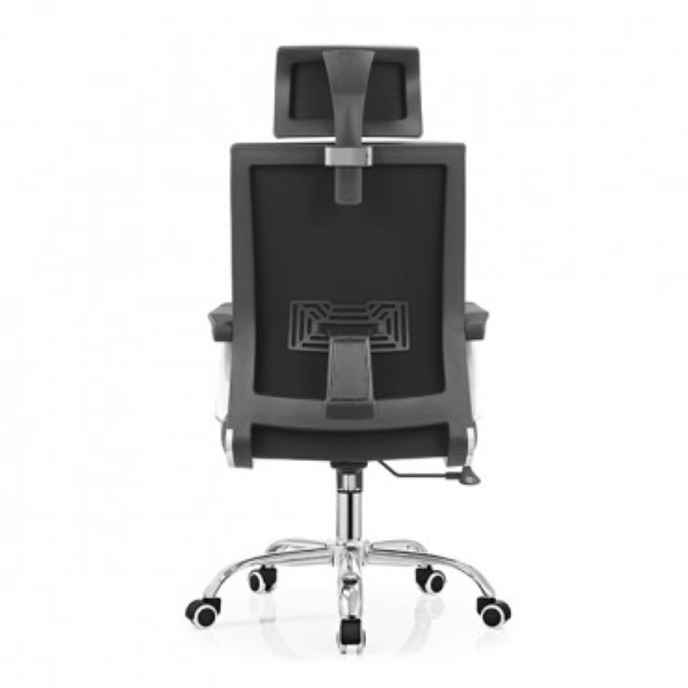 pisarniski-stol-inay (3)