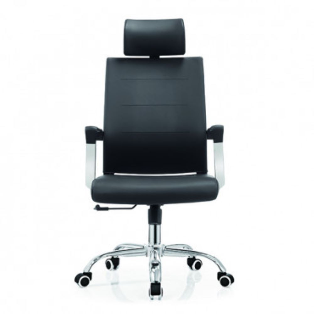 pisarniski-stol-inay (4)