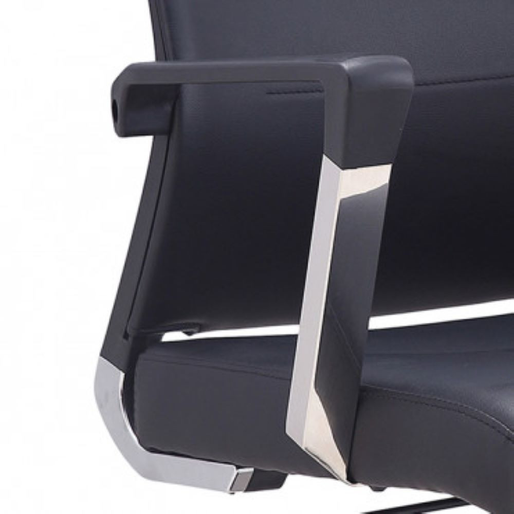 pisarniski-stol-inay (5)