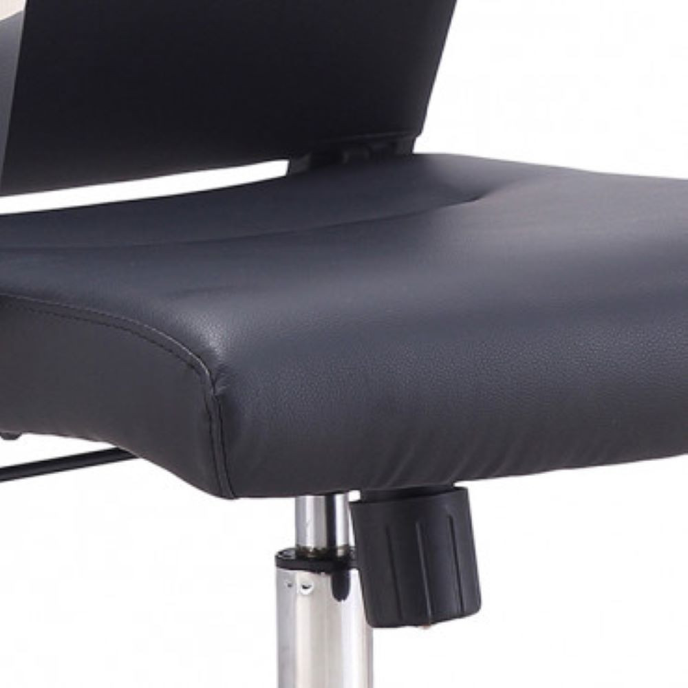 pisarniski-stol-inay (6)