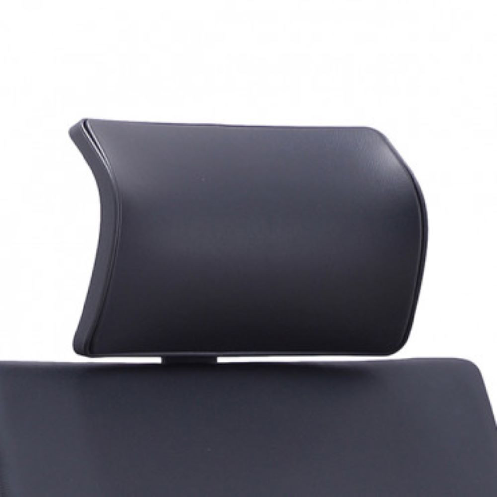 pisarniski-stol-inay (7)