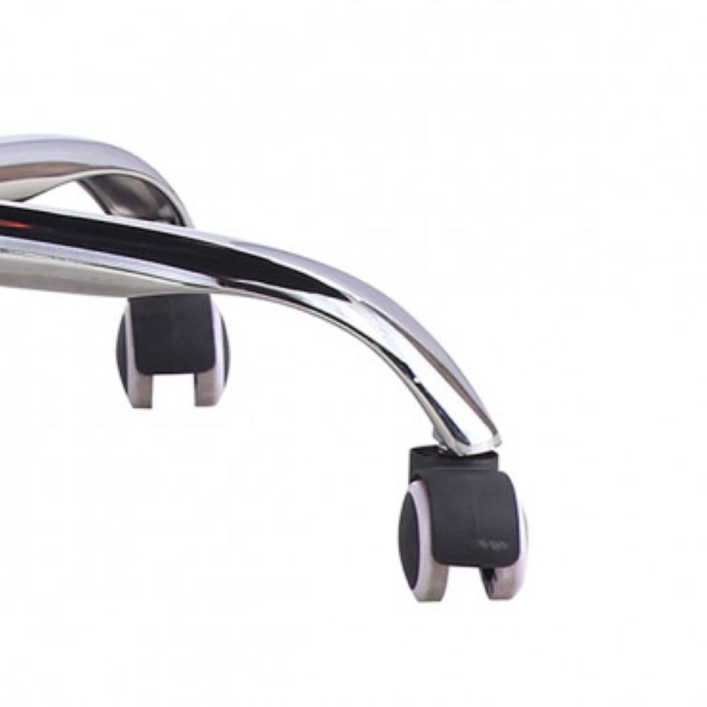 pisarniski-stol-inay (8)