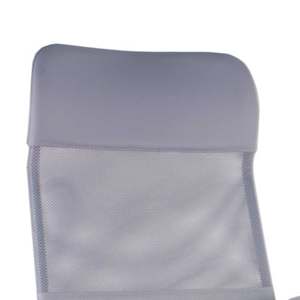 pisarniski-stol-jari (1)