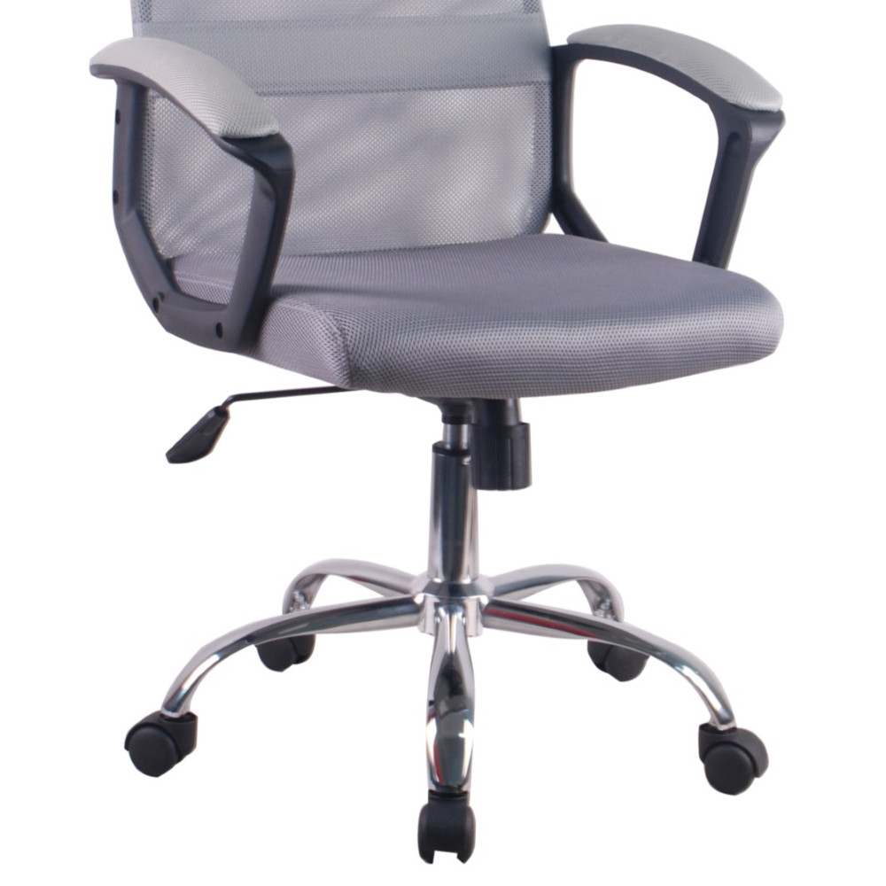 pisarniski-stol-jari (2)