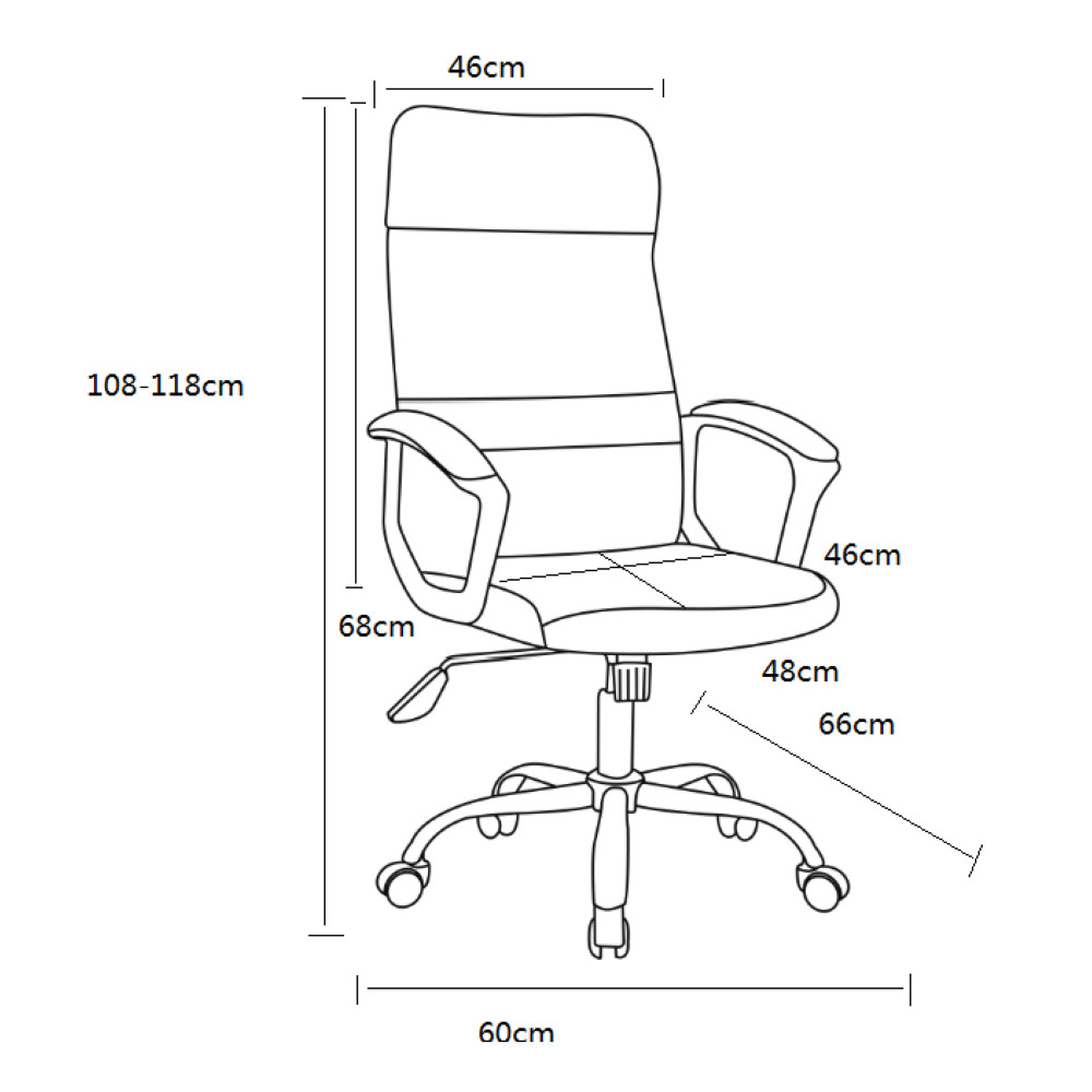 pisarniski-stol-jari (3)