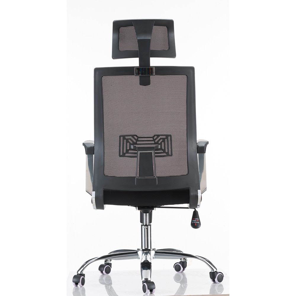 pisarniski-stol-kana (3)