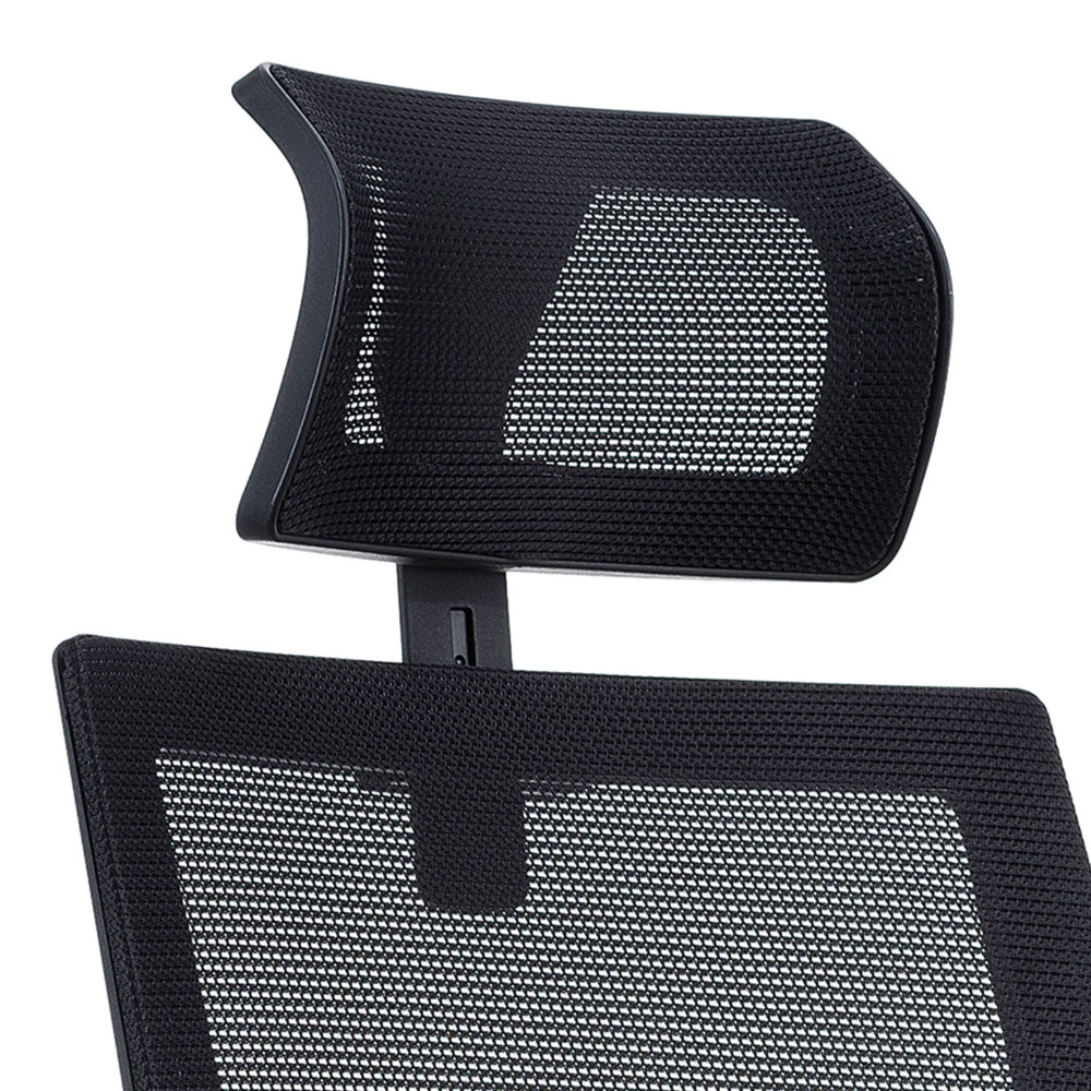 pisarniski-stol-kana (5)