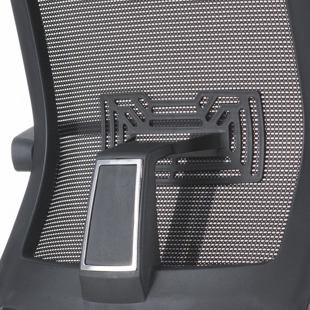 pisarniski-stol-kana (7)