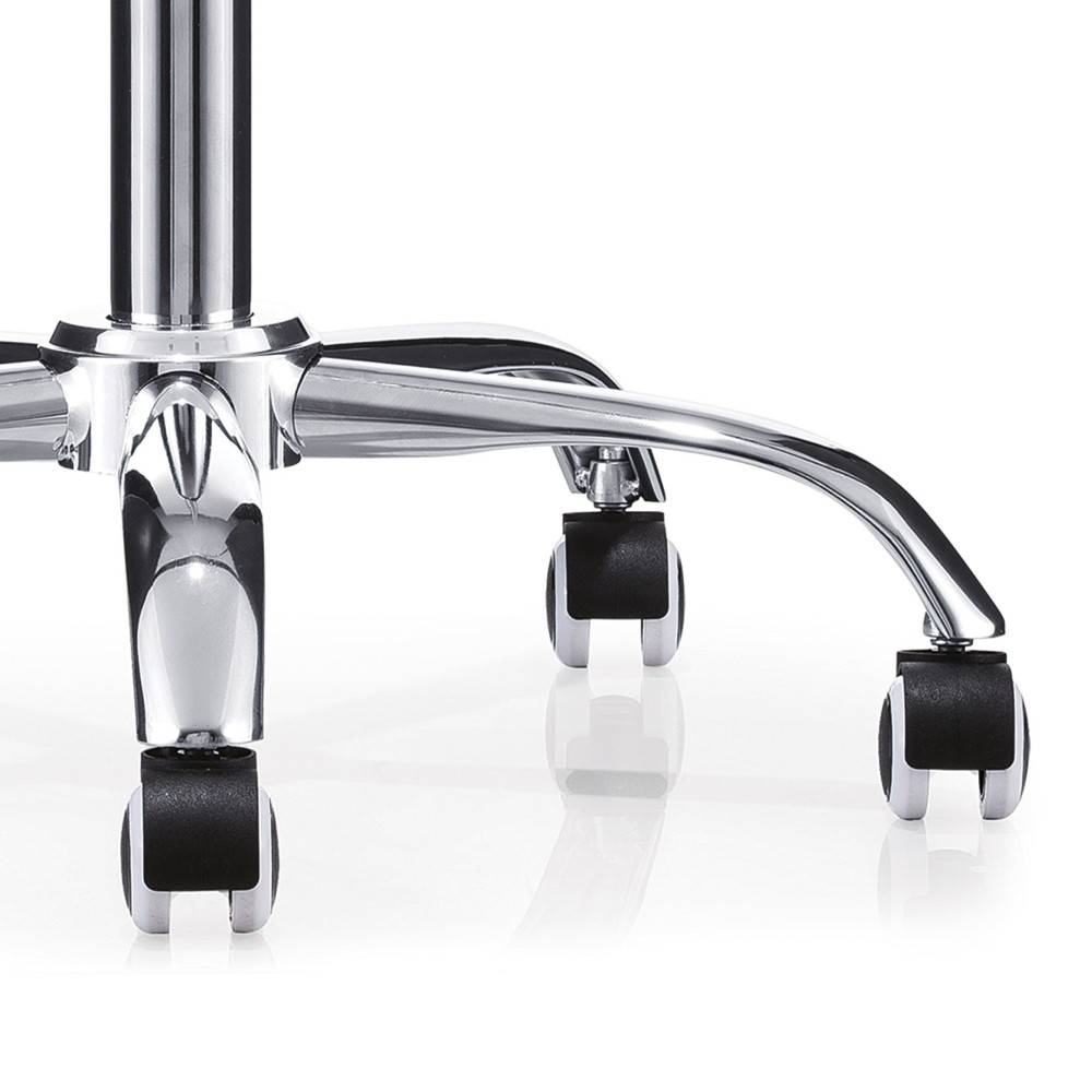 pisarniski-stol-kana (8)