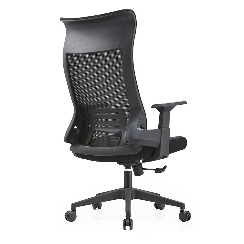 pisarniski-stol-leos (2)