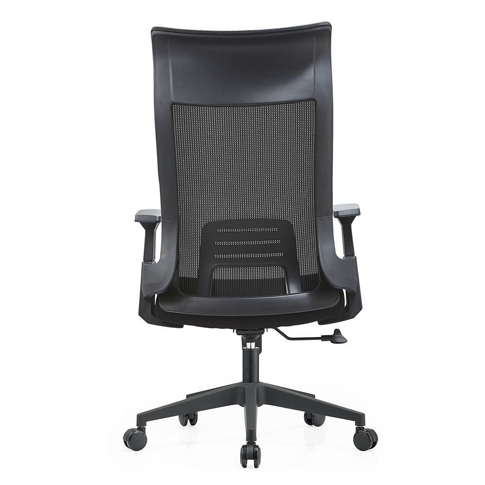 pisarniski-stol-leos (3)