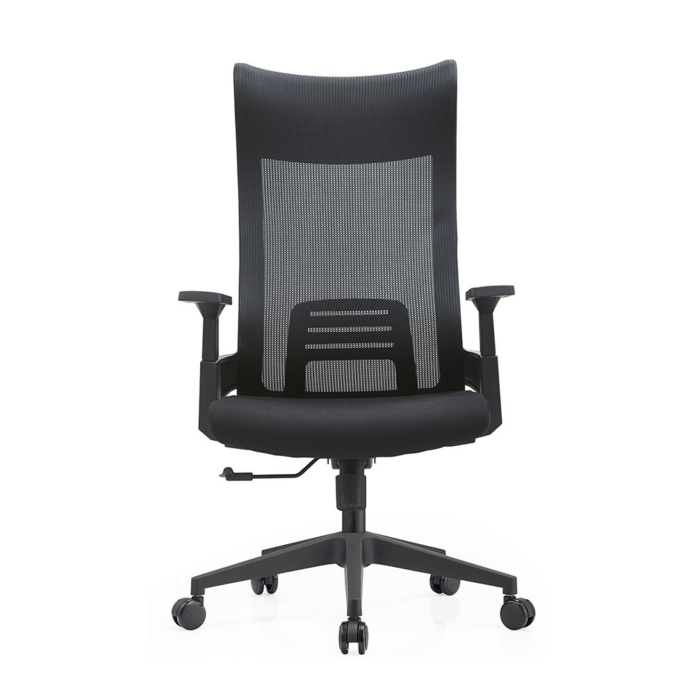 pisarniski-stol-leos (4)