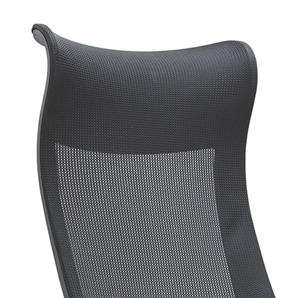 pisarniski-stol-leos (5)