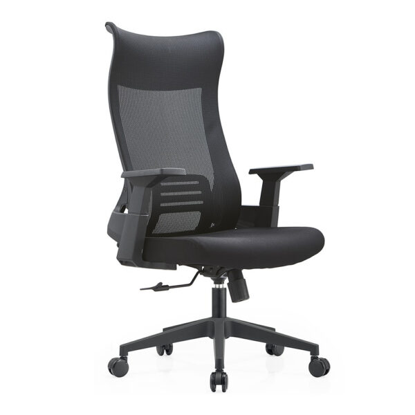 pisarniski-stol-leos