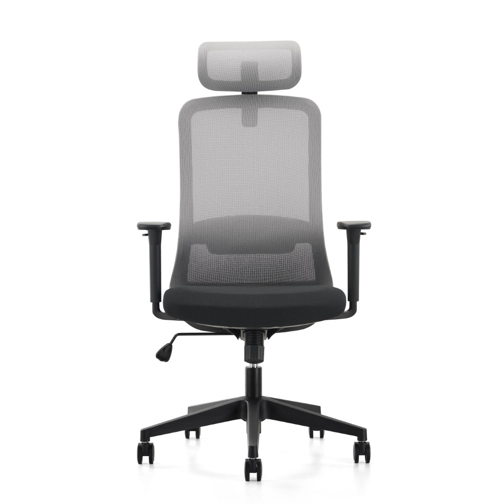 pisarniski-stol-melbus (2)