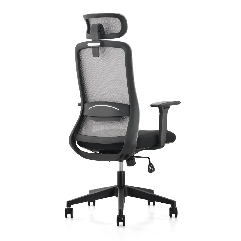 pisarniski-stol-melbus (3)