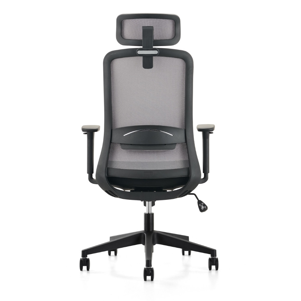 pisarniski-stol-melbus (4)