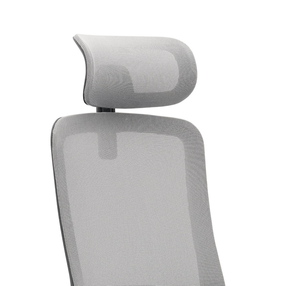 pisarniski-stol-melbus (5)