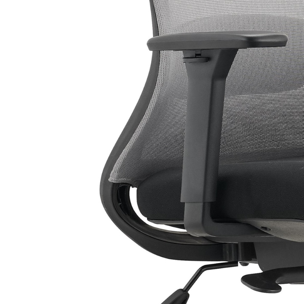 pisarniski-stol-melbus (6)