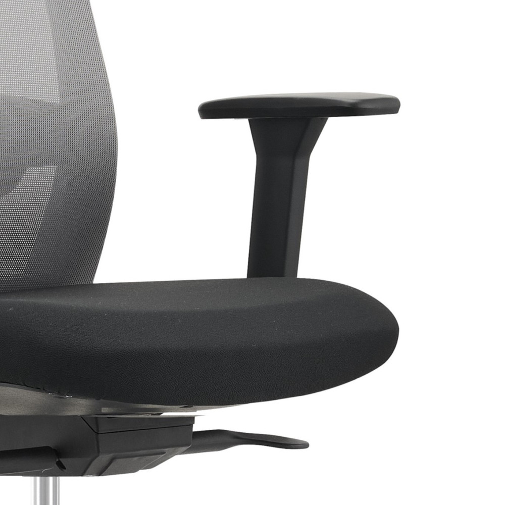 pisarniski-stol-melbus (7)