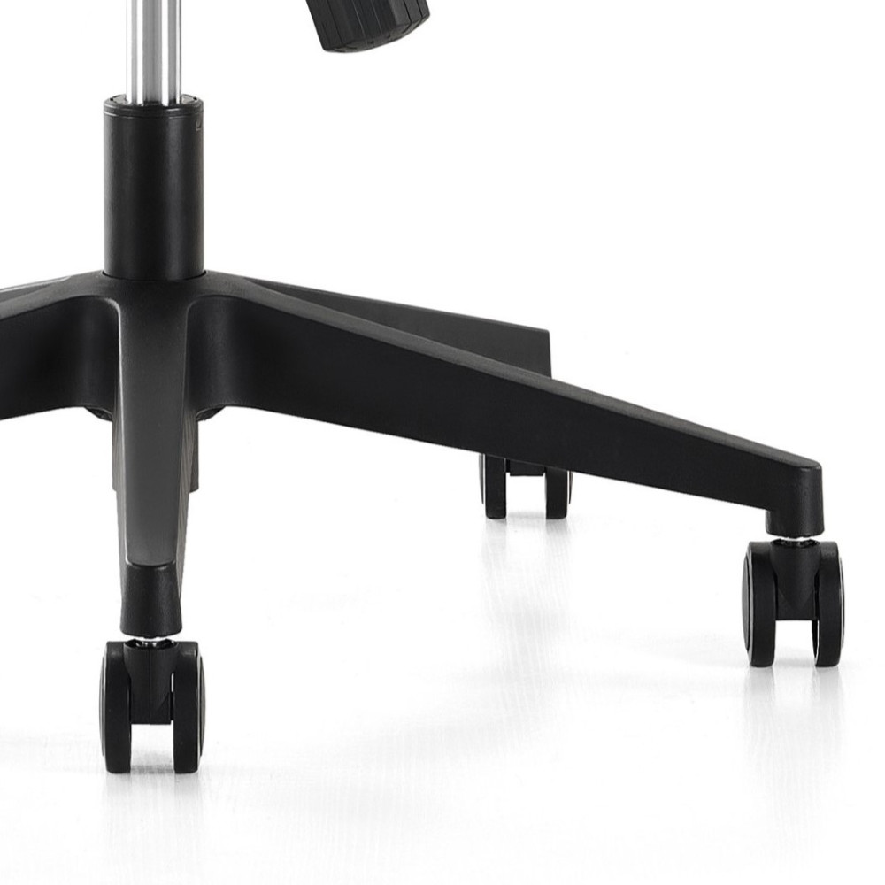 pisarniski-stol-melbus (8)