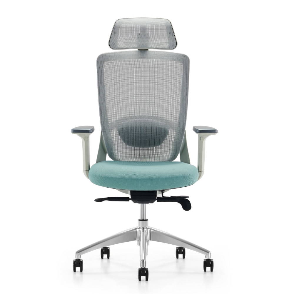 pisarniski-stol-sinem (1)