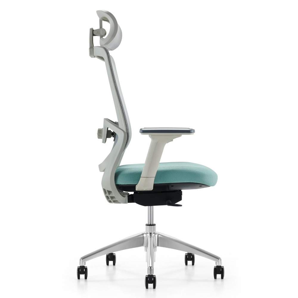 pisarniski-stol-sinem (2)