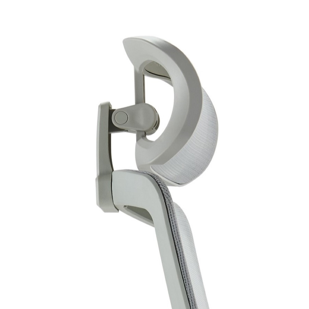 pisarniski-stol-sinem (5)