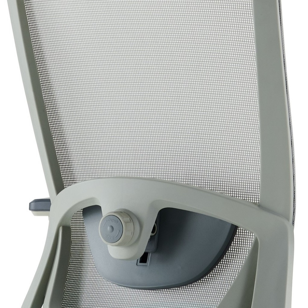 pisarniski-stol-sinem (6)