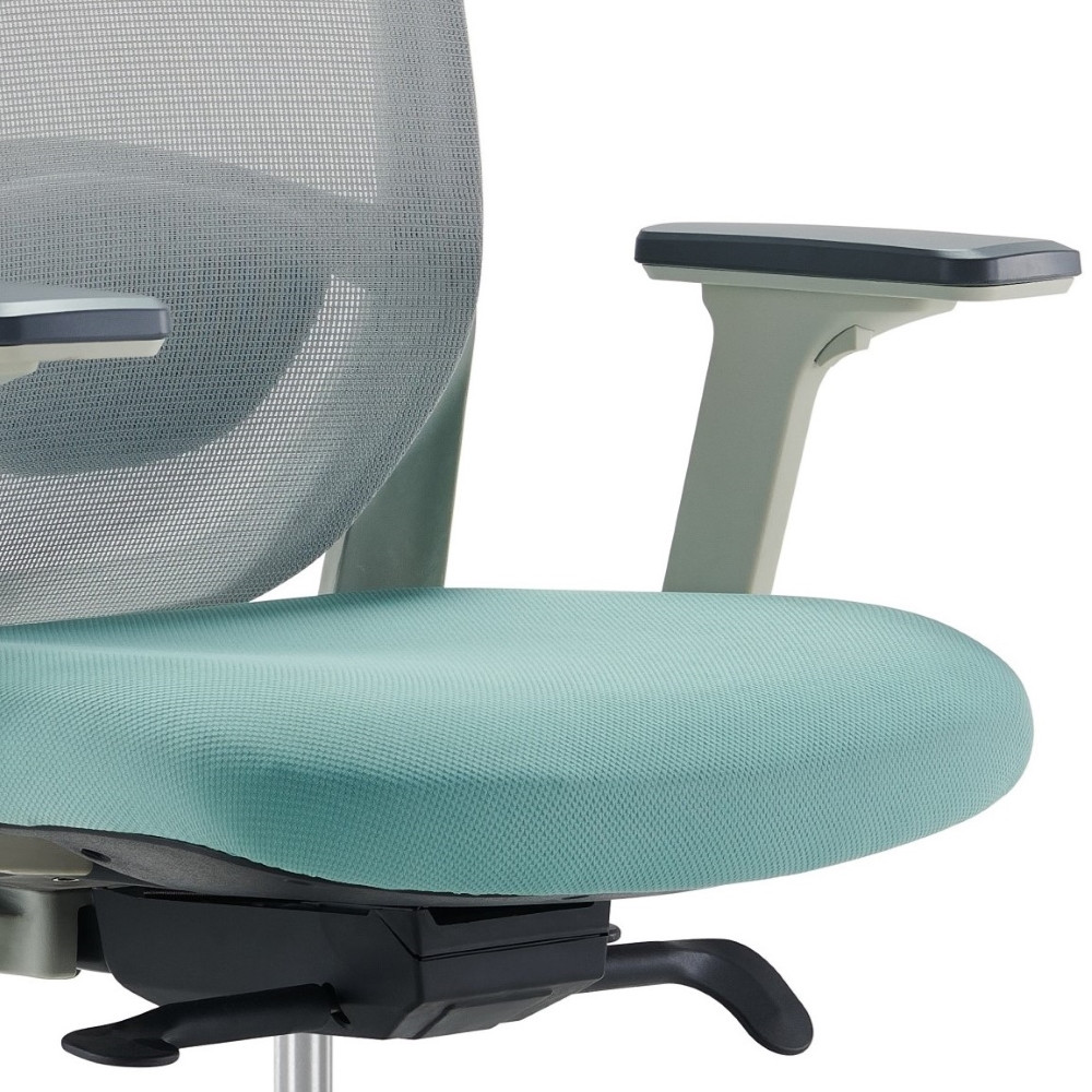 pisarniski-stol-sinem (7)